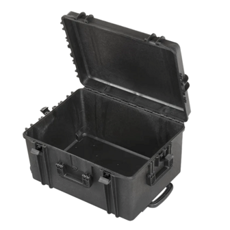 MAX620H340 TROLLEY
