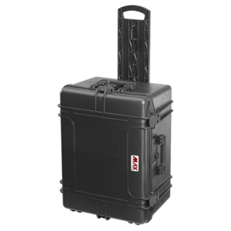MAX620H340 TROLLEY