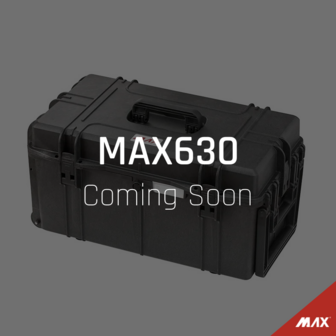 MAX630