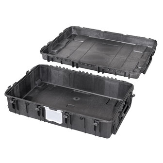 MAX1090H280