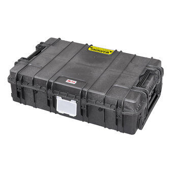 MAX1090H280S-H