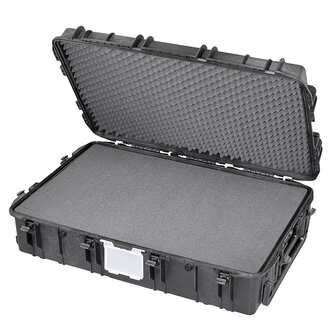 MAX1090H280S-H