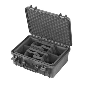INT380CAMKIT