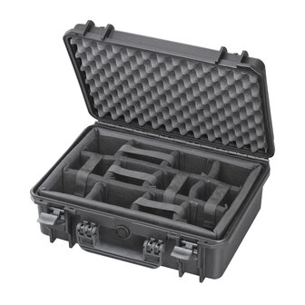 INT430CAMKIT