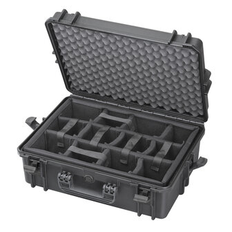 INT505CAMKIT