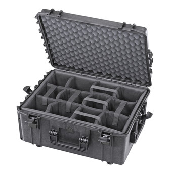 INT540H245CAMKIT
