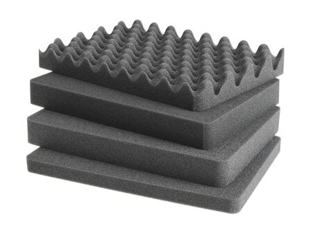 SPUMAX005