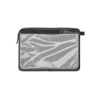 VBAG25