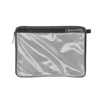 VBAG30