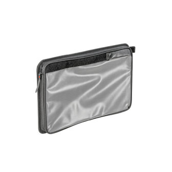 VBAG25