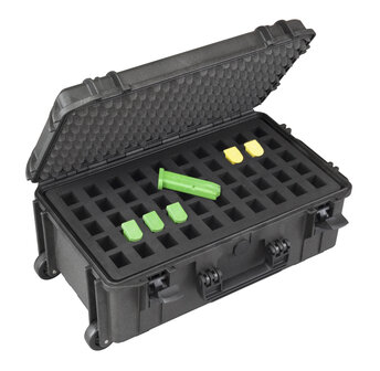 MAX520 MAGAZINE CASE