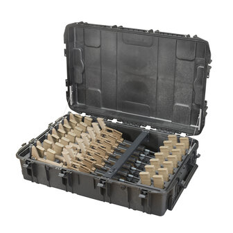 MAX1090H280-H GUN CASE