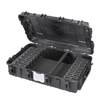 MAX1090H280-H GUN CASE