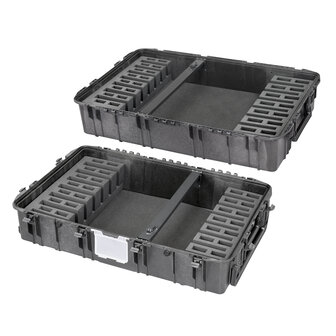 MAX1090H410-R GUN CASE