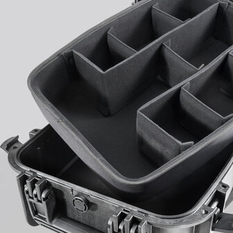 INT485CAMKIT