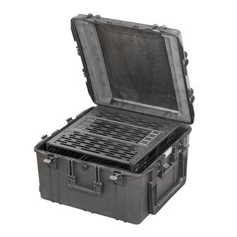 A-RACK6U-MAX615
