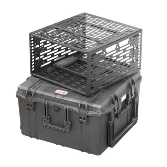 A-RACK6U-MAX615