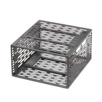 A-RACK6U-MAX615