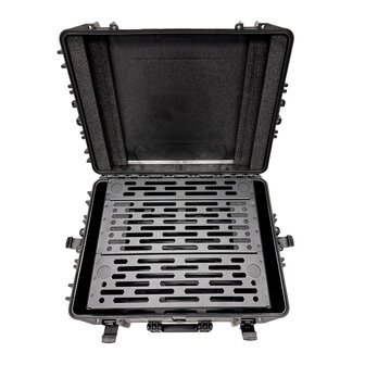 A-RACK4U-MAX615