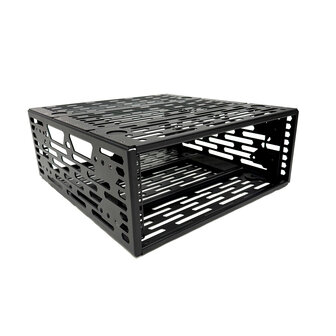 A-RACK4U-MAX615
