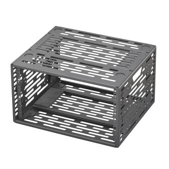 A-RACK6U-MAX620H340