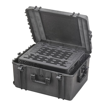 A-RACK6U-MAX620H340