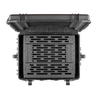 A-RACK6U-MAX620H340