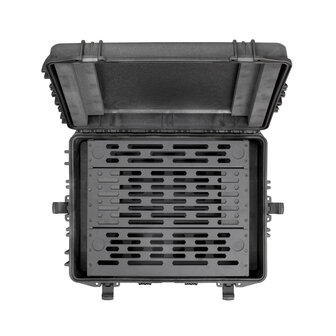 A-RACK3U-MAX620H250