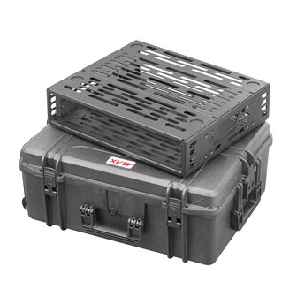 A-RACK2U-MAX620H250