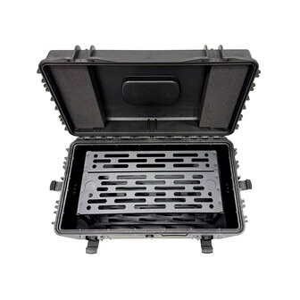 A-RACK4U-MAX630
