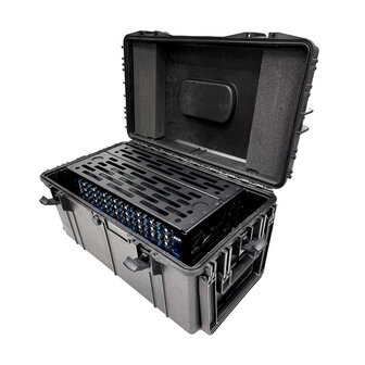 A-RACK4U-MAX630