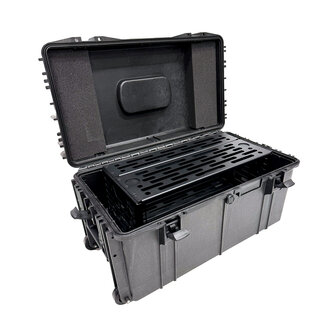 A-RACK4U-MAX630
