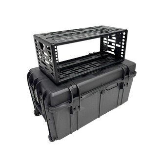 A-RACK4U-MAX630
