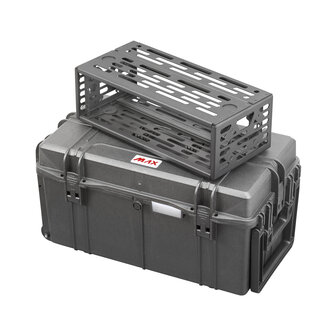 A-RACK3U-MAX630
