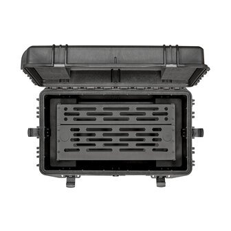 A-RACK3U-MAX630