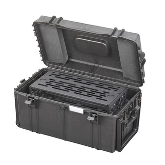 A-RACK2U-MAX630