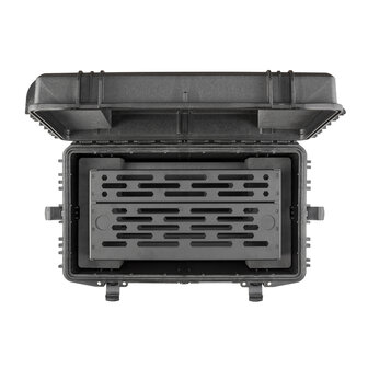 A-RACK2U-MAX630