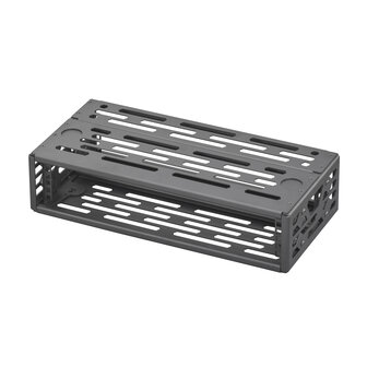 A-RACK2U-MAX630