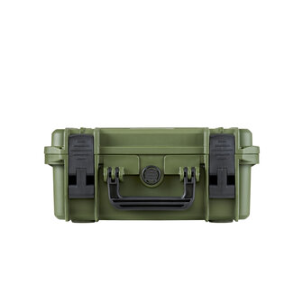 MAX300-Verde
