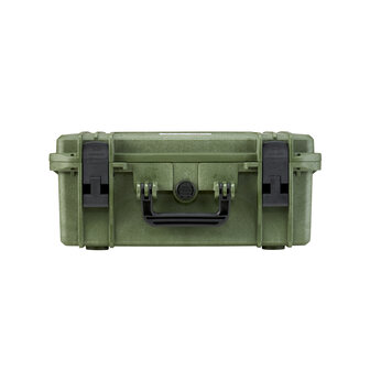 MAX380H160-VERDE