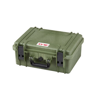 MAX380H160-VERDE