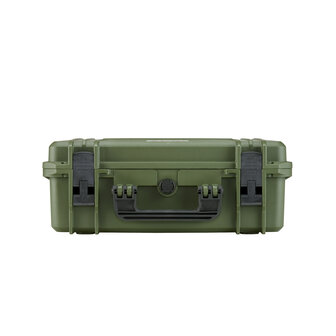 MAX430-VERDE