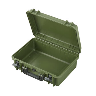 MAX430-VERDE