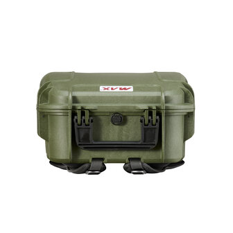 MAX485-VERDE