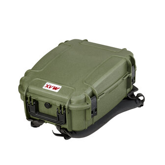 MAX485-VERDE