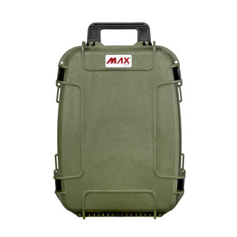 MAX485-VERDE