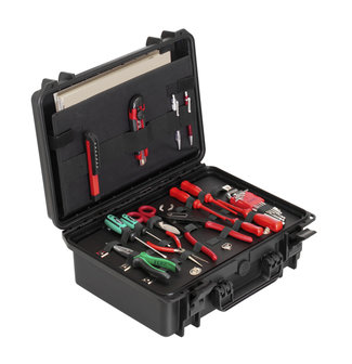 Max 430 PU toolcase