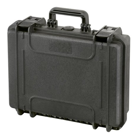 MAX 380H115 LAPTOP CASE