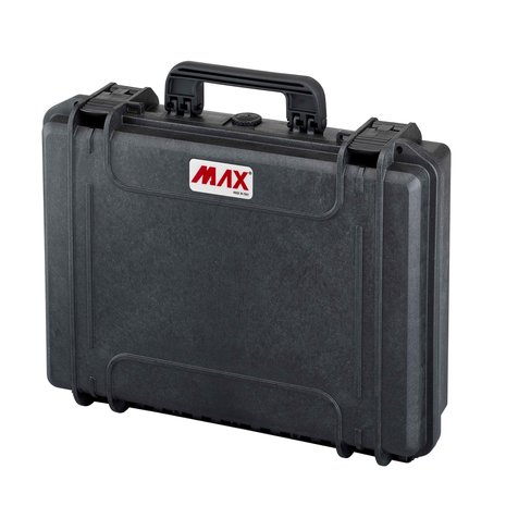 MAX 465H125