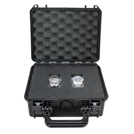 MAX 235H105 watch case 2